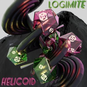 Helicoid