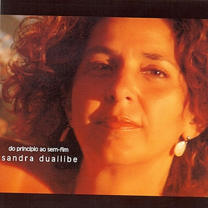 Artwork for Epitáfio
