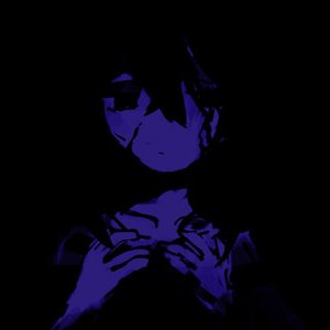 Avatar for midxna