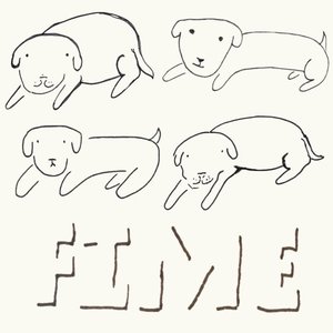Avatar for FIME