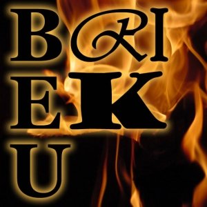 Briek