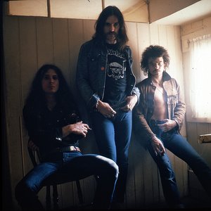 Avatar di Motörhead