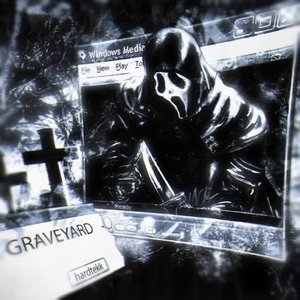 GRAVEYARD HARDTEKK