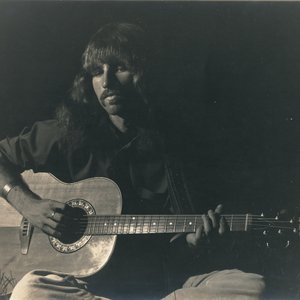 Avatar for Robert Lester Folsom