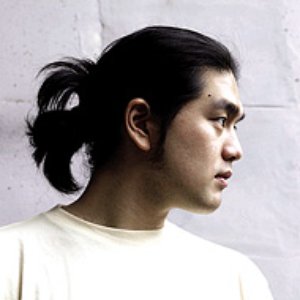 Avatar for Kentaro Takizawa