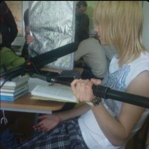 Avatar for teenharp