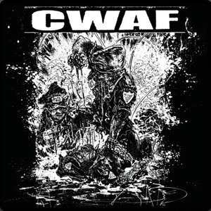 CWAF