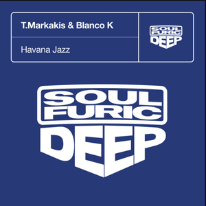 Havana Jazz