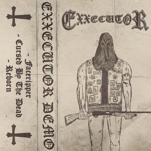 Exxecutor Demo
