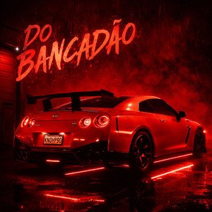 DO BANCADÃO