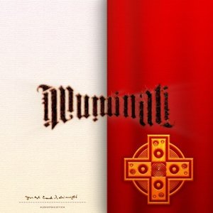 Illuminati
