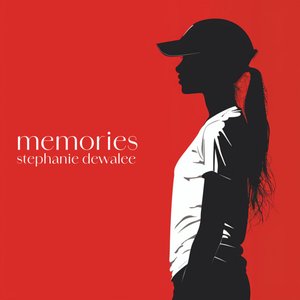 memories