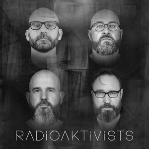 Avatar for Radioaktivists