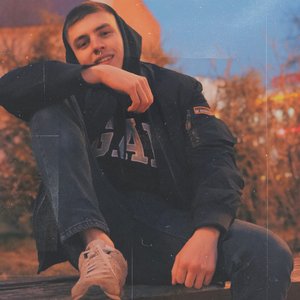 Avatar for ТВОЙВОЗДУХ