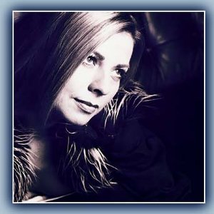 Avatar for Isgaard