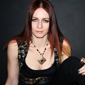 Avatar for Allison Geddie