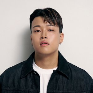Avatar for JEONGHYEON