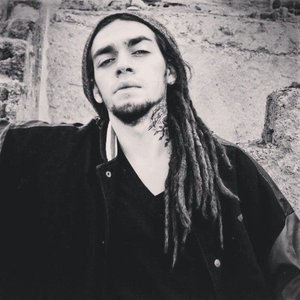 Avatar for Ais Ezhel