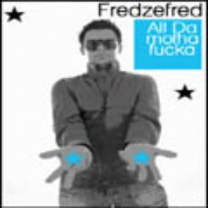 Avatar for Fredzefred