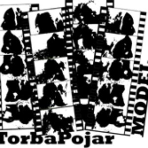 Avatar for Torbapojar