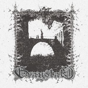 Gray State