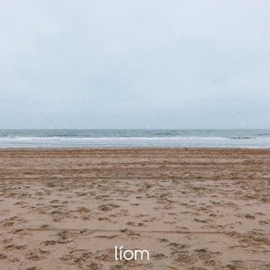 Coast