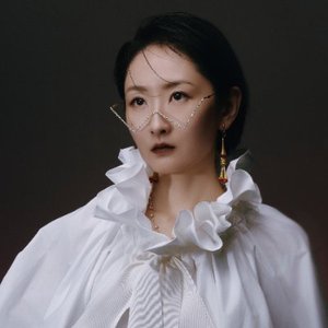 Avatar for Cassie Wei