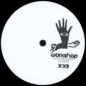 Avatar for Zigtrax