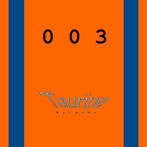 003