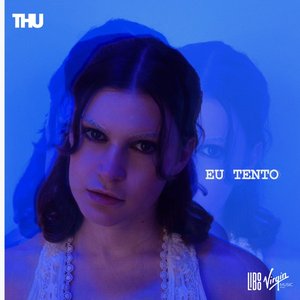 Eu Tento