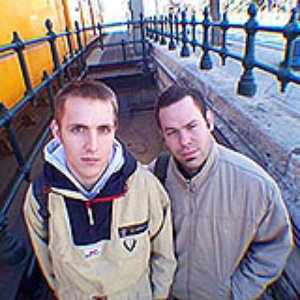 Avatar for Keyser & Shuriken