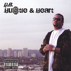 Hu$tle & Heart
