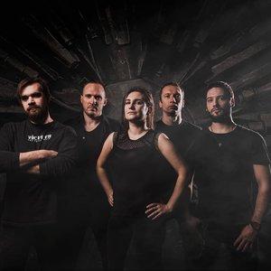 Avatar for Ennorath