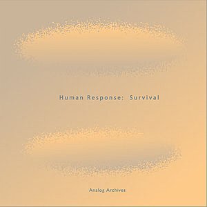 Survival