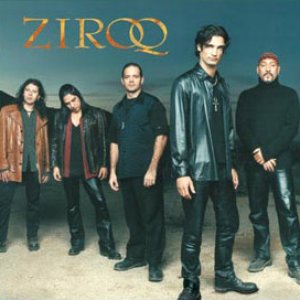 Avatar for Ziroq