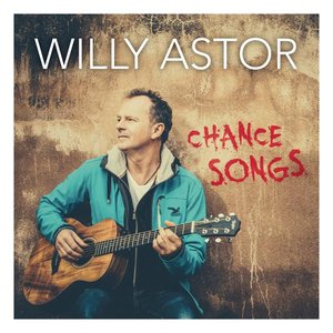 Willy Astor – Da wo ich bin, scheint die Sonne