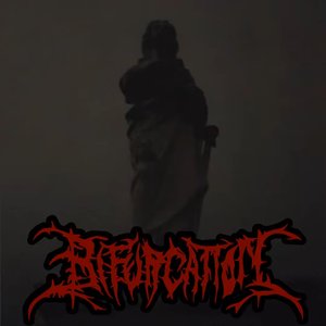 DEMO108