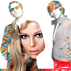 Avatar for Audio Bullys Feat. Nancy Sinatra