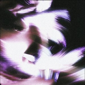 Avatar for Glossier