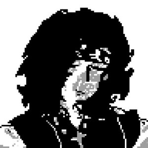 Avatar for therealmaz