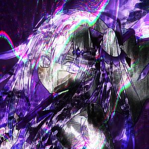 Avatar for mrorsty
