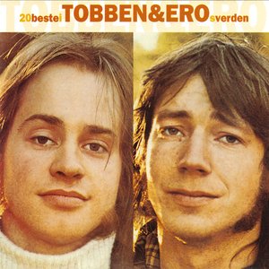 20 Beste I Tobben & Eros Verden