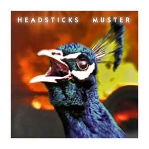 Muster