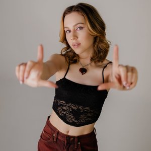 Avatar for Kacey Fifield