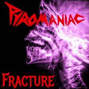 Fracture