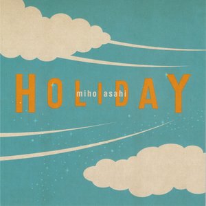 Holiday