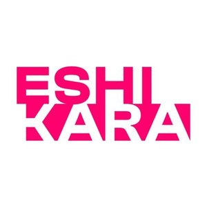 Avatar für ESHIKARA