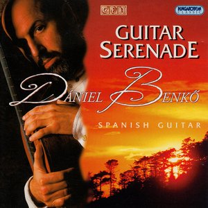 Schubert / Mendelssohn / Schumann / Chopin / Liszt: Works Arranged for Guitar