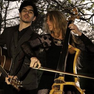 Avatar for Caroline Lavelle & Andrew Bate