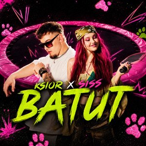 BATUT